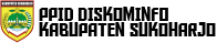 logo-dark